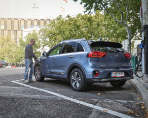 NUEVO KIA NIRO PHEV   CALIDAD MEDIA 008